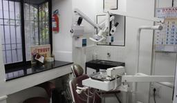 https://www.indiacom.com/photogallery/PNE157755_Dr Sonali Dabholkar Dental Clinic - Interior.jpg