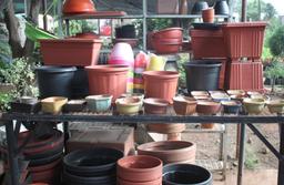 https://www.indiacom.com/photogallery/PNE161374_More Gardens Nursery - Pots.jpg
