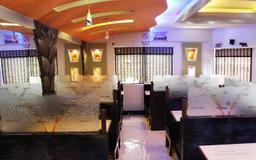 https://www.indiacom.com/photogallery/PNE171814_Hotel Satkar Interior2.jpg