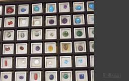 https://www.indiacom.com/photogallery/PNE180820_Motiwale H A Gems & Pearls Pvt Ltd Product4.jpg