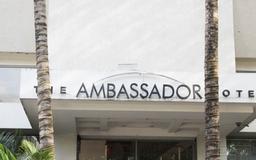 https://www.indiacom.com/photogallery/PNE180865_The Ambassador Hotel Store Front.jpg