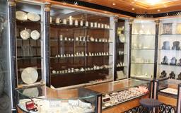 https://www.indiacom.com/photogallery/PNE18634_Sukanraj S Parmar Jewellers And Shroff Product1.jpg
