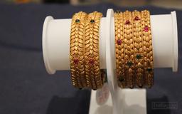 https://www.indiacom.com/photogallery/PNE18634_Sukanraj S Parmar Jewellers And Shroff Product4.jpg
