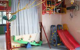 https://www.indiacom.com/photogallery/PNE189480_Pearl Drops Nursery Interior1.jpg