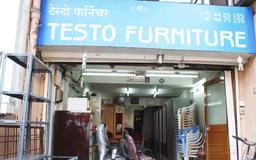 https://www.indiacom.com/photogallery/PNE190050_Testo Furniture Store Front.jpg