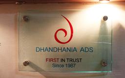 https://www.indiacom.com/photogallery/PNE190127_Dhandhania Advertising Store Front.jpg