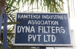 https://www.indiacom.com/photogallery/PNE20706_Dyna Filters Private Limited Store Front1.jpg