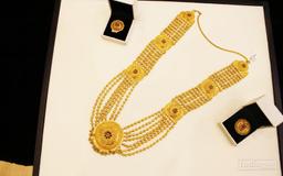 https://www.indiacom.com/photogallery/PNE24848_Sonigara Jewellers Pvt Ltd Product1.jpg