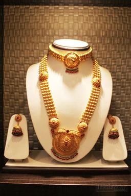 https://www.indiacom.com/photogallery/PNE24848_Sonigara Jewellers Pvt Ltd Product3.jpg