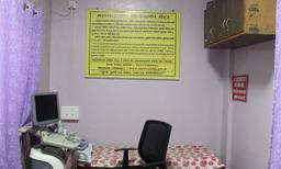 https://www.indiacom.com/photogallery/PNE28173_Pune Adventist Hospital4.jpg