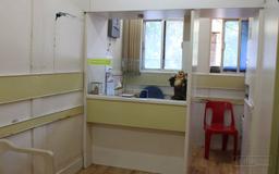 https://www.indiacom.com/photogallery/PNE31773_Yashda Hospital Interior2.jpg