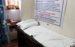 https://www.indiacom.com/photogallery/PNE31773_Yashda Hospital Interior4.jpg