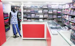 https://www.indiacom.com/photogallery/PNE33668_Trend Mica Stores Interior.jpg