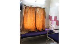 https://www.indiacom.com/photogallery/PNE44575_Latkar Hospital2.jpg