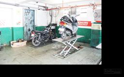 https://www.indiacom.com/photogallery/PNE905286_Balaji Automobiles Interior3.jpg