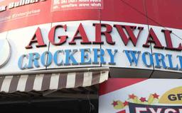 https://www.indiacom.com/photogallery/PNE910062_Agarwal Crockery World Store Front.jpg