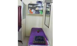 https://www.indiacom.com/photogallery/PNE910196_Trupti Beauty Parlour -interior 1.jpg