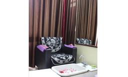 https://www.indiacom.com/photogallery/PNE910196_Trupti Beauty Parlour -interior1 .jpg
