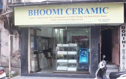 https://www.indiacom.com/photogallery/PNE911382_Bhoomi Ceramic Store Front.jpg