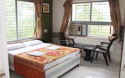 https://www.indiacom.com/photogallery/PNE913045_Savali Resort Interior4.jpg