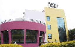 https://www.indiacom.com/photogallery/PNE913045_Savali Resort Store Front.jpg