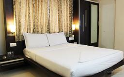 https://www.indiacom.com/photogallery/PNE915790_Hotel Amrita Executive Interior1.jpg