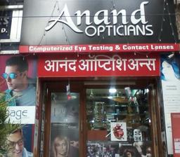 https://www.indiacom.com/photogallery/PNE919119_Anand Opticians_Front View.jpg