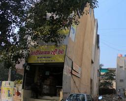 https://www.indiacom.com/photogallery/PNE926891_Siddhi Vinayak Raddi Depot_Scrap Dlrs..jpg