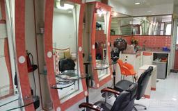 https://www.indiacom.com/photogallery/PNE939416_Sheries Beauty Salon And Institute Interior.jpg
