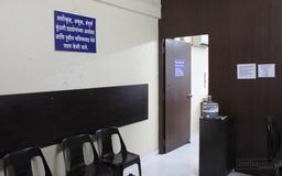 https://www.indiacom.com/photogallery/PNE947911_Prasad Gokhale Interior1.jpg