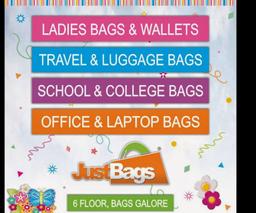 https://www.indiacom.com/photogallery/PNE954243_Just Bags-menu.jpg