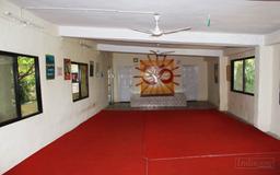 https://www.indiacom.com/photogallery/PNE954663_Institute For Nature Cure & Yoga Interior2.jpg