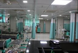 https://www.indiacom.com/photogallery/PNE961124_Dhanvantri Hospital1.jpg