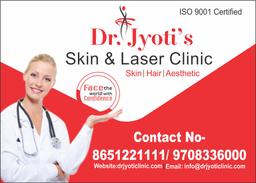 https://www.indiacom.com/photogallery/PTA7229_Dr Jyoti Skin & Laser Clinic1.jpg