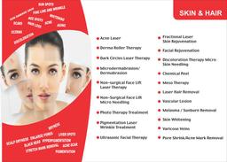 https://www.indiacom.com/photogallery/PTA7229_Dr Jyoti Skin & Laser Clinic3.jpg