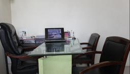 https://www.indiacom.com/photogallery/RJT1043950_Image Dental Clinic-interior1.jpg