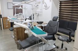 https://www.indiacom.com/photogallery/RJT1043954_Just braces Orthodontic Centre - Check up ward.jpg