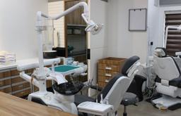 https://www.indiacom.com/photogallery/RJT1043954_Just braces Orthodontic Centre - Interior.jpg