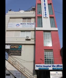 https://www.indiacom.com/photogallery/RJT1044314_Retina Hospital-storefront.jpg