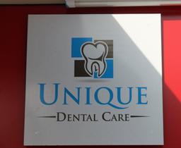https://www.indiacom.com/photogallery/RJT1044317_Unique Dental Care-logo closeup.jpg