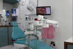 https://www.indiacom.com/photogallery/RJT1044317_Unique Dental Care-product.jpg