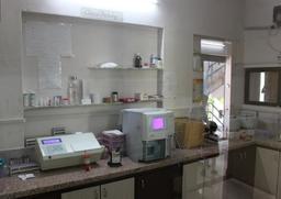 https://www.indiacom.com/photogallery/RJT1044419_Samued Diagnostic Skin Care And Cosmetic Clinic-product2.jpg