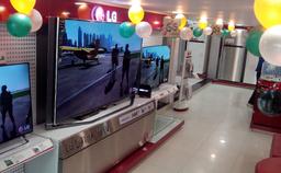 https://www.indiacom.com/photogallery/RJT81757_Kiran Television-interior2.jpg