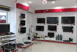 https://www.indiacom.com/photogallery/RJT81757_Kiran Television-interior3.jpg