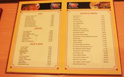 https://www.indiacom.com/photogallery/RJT990380_Moris Fast Food & Restaurant Menu1.jpg