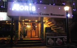 https://www.indiacom.com/photogallery/RJT990380_Moris Fast Food & Restaurant Store Front.jpg