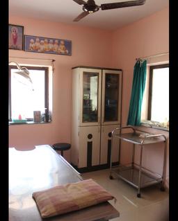 https://www.indiacom.com/photogallery/SAN292592_Shamshree Maternity And Surgical-Interior2.jpg