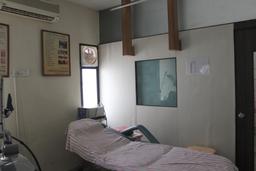https://www.indiacom.com/photogallery/SAT917600_Patient Room.jpg
