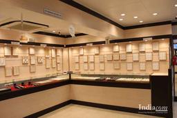 https://www.indiacom.com/photogallery/SAT917956_Chandukaka Saraf & Sons Private Limited, Jewellers & Goldsmiths 4.jpg