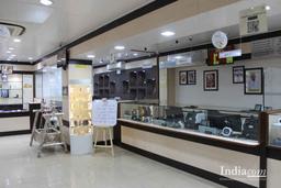 https://www.indiacom.com/photogallery/SAT917956_Chandukaka Saraf & Sons Private Limited, Jewellers & Goldsmiths 5.jpg